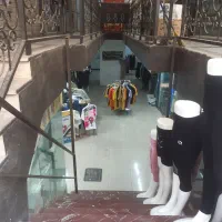 اجاره ۹متر مغازه داخل بازارچه جوادیه|اجارهٔ مغازه و غرفه|تهران, جوادیه|دیوار