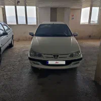پرشیا مدل ۹۱کاپوت تعویض کارخانه الباقی بی رنگ