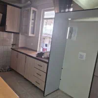 کابینت ام دی اف