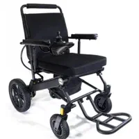 فروش ویلچر آلومنیوم برقی حمامی لگن دار مسافرتی|آرایشی، بهداشتی، درمانی|تهران, خرمشهر|دیوار