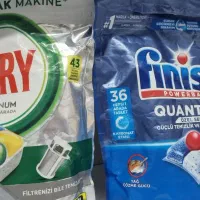 تعمیر جاروبرقی،سشوار،اسپرسو،لباسشویی،چایساز|خدمات پیشه و مهارت|تهران, سردارجنگل|دیوار