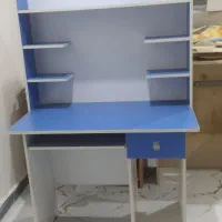 کابینت و میز مطالعه