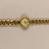 ساعت اورینت ژاپن ساعت مچی زنانه اصل رنگ ثابت