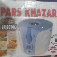 لوازم خانگی برقی