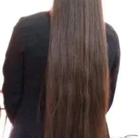 خرید موی طبیعی