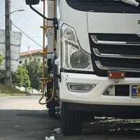 حمل و نقل برون شهری