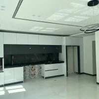 آپارتمان 85متری صفر در تاپ لوکیشن صیاد شیرازی|فروش آپارتمان|مشهد, صیاد شیرازی|دیوار
