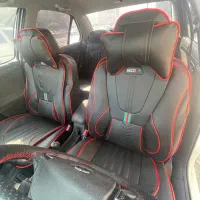 روکش صندلی به قیمت عمده