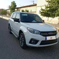 ایکس  ،33  اسپرت S  اتومات