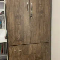 رگال وکشو لباس