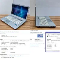 10 عدد لپ تاپ از 5 تا 26 میلیون فقط تماس