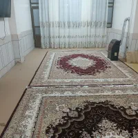 سویت دوخوابه