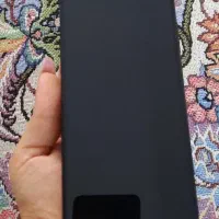 شیائومی Redmi Note 12 4G با حافظهٔ ۲۵۶ گیگابایت|موبایل|کرج, شهرک بنفشه|دیوار