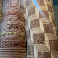 فروش موکت به قیمت کارخانه|موکت|ارومیه, |دیوار