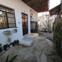 اجاره سالانه واحد ۶۰ متری مبله دربست