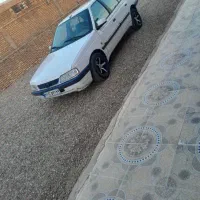 شهرستان شوش