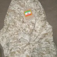 ست تاکتیکال عملیاتی uamc