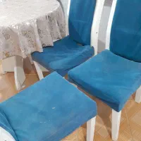 میزناهارخوری