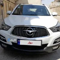 هایما s5