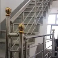 نرده|خدمات پیشه و مهارت|کرمانشاه, |دیوار