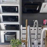 جشنواره تخفیفات ویژه هودمخفی وهودروکار وگازصفحه ای
