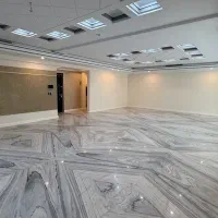 140متر3-خواب-شهید-عراقی-پاسداران