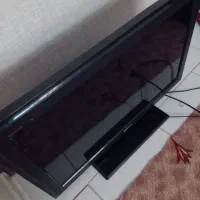 تلوزیون ال سی دی سونی ۳۲اینچ براویا|تلویزیون و پروژکتور|پرند, فاز ۶|دیوار