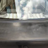 پراید۱۳۲|خودرو سواری و وانت|گلبهار, شهر جدید گلبهار|دیوار