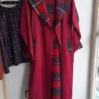 لباس|لباس|نسیم‌شهر, |دیوار