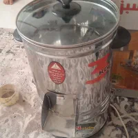 سبزی خرد کن