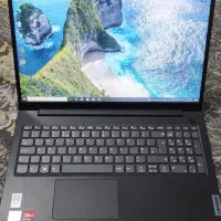 لپ تاپ Lenovo|رایانه همراه|قرچک, پویینک|دیوار