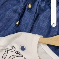 زیگزال دوزمیاندوزکاربچه گونه تیراژبالابدون بیکاری|استخدام صنعتی، فنی، مهندسی|تهران, شهرک کیانشهر|دیوار