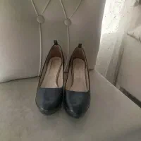 کفش مجلسی در حد نو