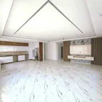 فروش آپارتمان ۱۴۵ متری کم نظیر نوساز در حزین|فروش آپارتمان|لاهیجان, حزین|دیوار