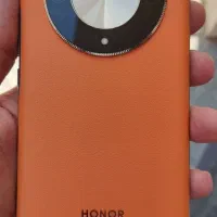 Honor x9b 256 gig