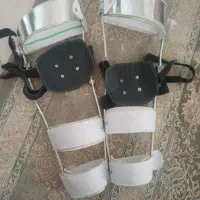 زانوبند