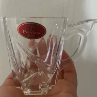 وسایل آشپزخانه|ظروف سرو و پذیرایی|کرج, حسن آباد|دیوار