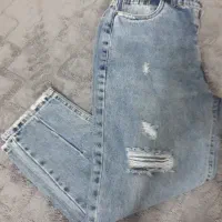 ارزان بخر|لباس|بندر امام خمینی, |دیوار