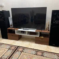 باند مکسیدر  اسپیکر مکسیدر