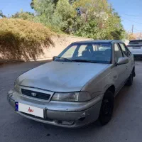 سیلو بژ|خودرو سواری و وانت|کرمان, |دیوار