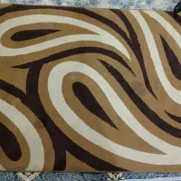 فرش آشپز خانه