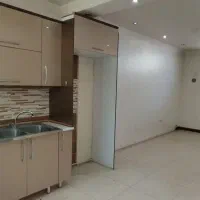 طبقه منزل ویلایی دلاوران