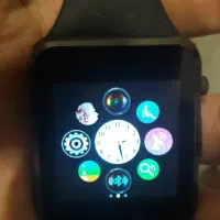 ساعت هوشمند سیمکارت خور|ساعت|پردیس, فاز ۲|دیوار