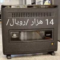 پخش مستقیم بخاری گازی از کوچیک تا بزرگ ارسال2ساعته|بخاری، هیتر، شومینه|تهران, تهرانسر مرکزی|دیوار