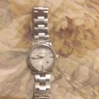 ساعت مایکل کورس