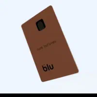 ثبت نام بلو بانک