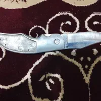 چاقو فروشی|کلکسیون و سرگرمی|آباده, |دیوار