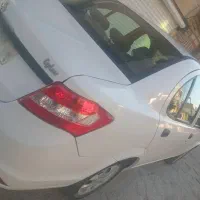 ساینا مدل ۹۸|خودرو سواری و وانت|کرمانشاه, |دیوار