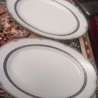 دیس بزرگ چینی زرین