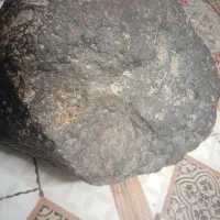 شهاب آهنی|جواهرات|تایباد, |دیوار